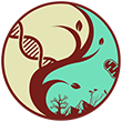 drzivav logo
