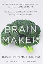 book1